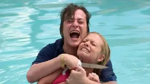 Задник до фильму"" #644069