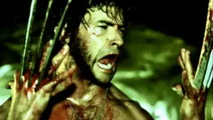 Задник до фильму"Люди Ікс 2" #625456