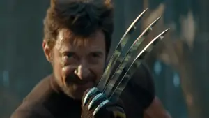 Задник до фильму"Дедпул 3" #526797