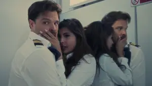 Задник до фильму"" #682783