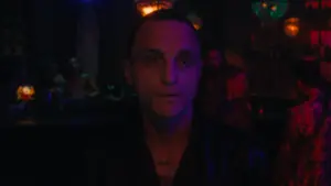 Задник до фильму"" #190939