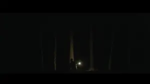 Задник до фильму"" #473613