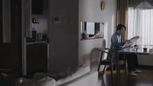 Задник до фильму"" #525445