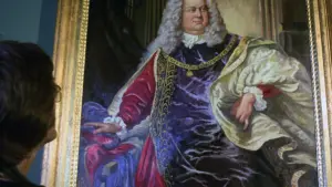 Задник до фильму"Безтурботний їздець" #242140