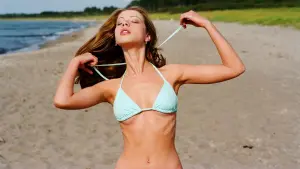 Задник до фильму"Євротур" #277595