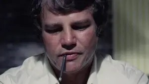 Задник до фильму"" #729904