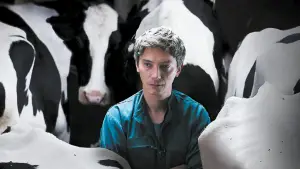 Задник до фильму"" #700475