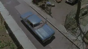 Задник до фильму"Розумник Вілл Хантінг" #579875