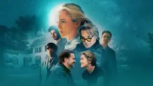 Задник до фильму"Held Hostage in My House" #788157