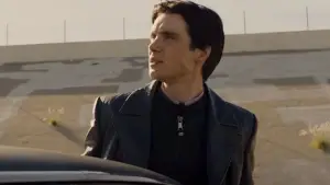 Задник до фильму"Час" #619147