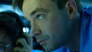 Задник до фильму"Кракен" #629657