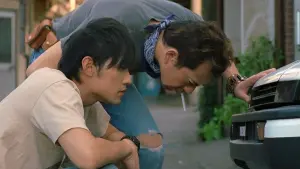 Задник до фильму"" #354321