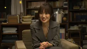 Задник до фильму"" #386867