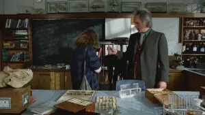 Задник до фильму"" #459272