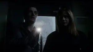 Задник до фильму"Мутанти" #791298