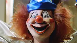 Задник до фильму"Полтергейст" #698433