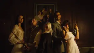 Задник до фильму"" #638625