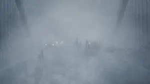 Задник до фильму"" #399183