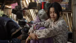 Задник до фильму"" #700402