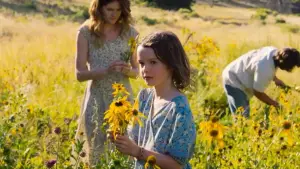 Задник до фильму"Відновлення" #527809