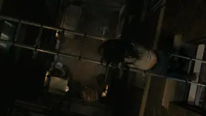 Задник до фильму"Крик VI" #589857