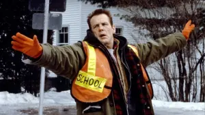 Задник до фильму"Скорбота" #456769