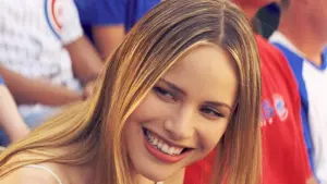 Задник до фильму"Останнє літо" #308685