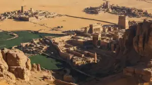 Задник до фильму"" #542265