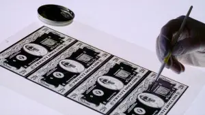 Задник до фильму"Жити й померти в Лос-Анджелесі" #674924