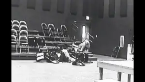 Задник до фильму"" #544642