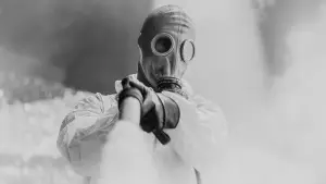 Задник до фильму"Twenty One Pilots: More Than We Ever Imagined" #767521