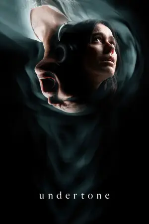 Постер до фильму"Підтекст" #762648