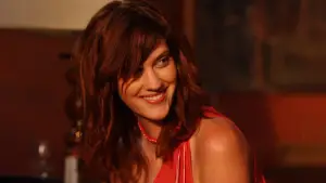 Задник до фильму"Спи зі мною" #640289