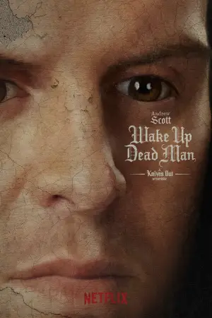 Постер до фильму"" #522554