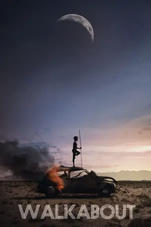 Постер до фильму"" #226166