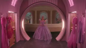 Задник до фильму"" #515407