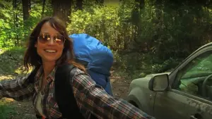 Задник до фильму"" #462369