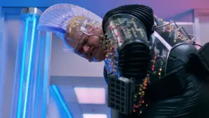 Задник до фильму"Людина, що біжить" #651936