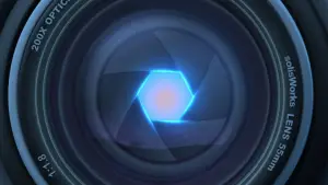 Задник до фильму"Планета 51" #731935