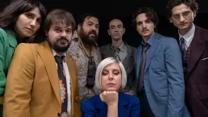 Задник до фильму"Нас згубив фентезі-футбол" #637980