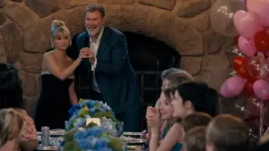 Задник до фильму"" #651076