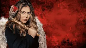 Задник до фильму"" #485015