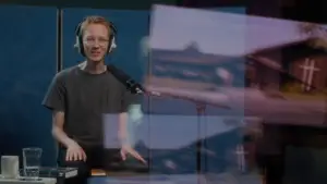 Задник до фильму"Zodiac Killer Project" #780232