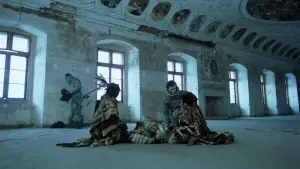 Задник до фильму"" #690686