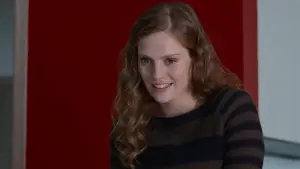 Задник до фильму"" #456166