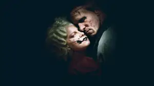 Задник до фильму"Наречена!" #795489