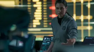 Задник до фильму"" #720853