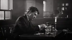 Задник до фильму"" #633639