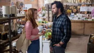 Задник до фильму"" #739302