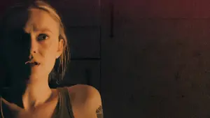 Задник до фильму"Порочний" #588292